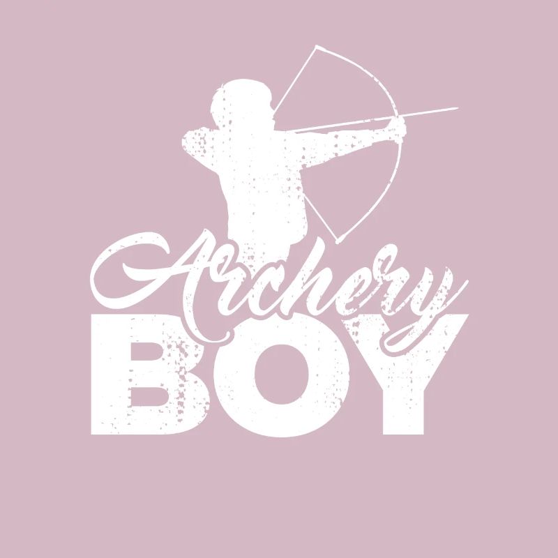 Petit archer