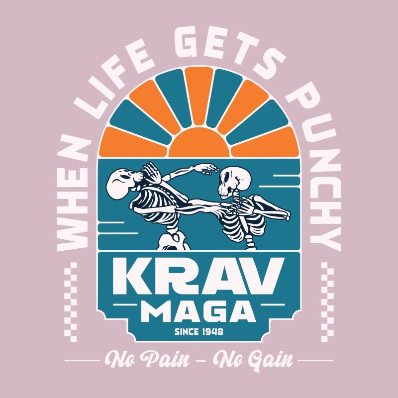 Quand la vie devient percutante