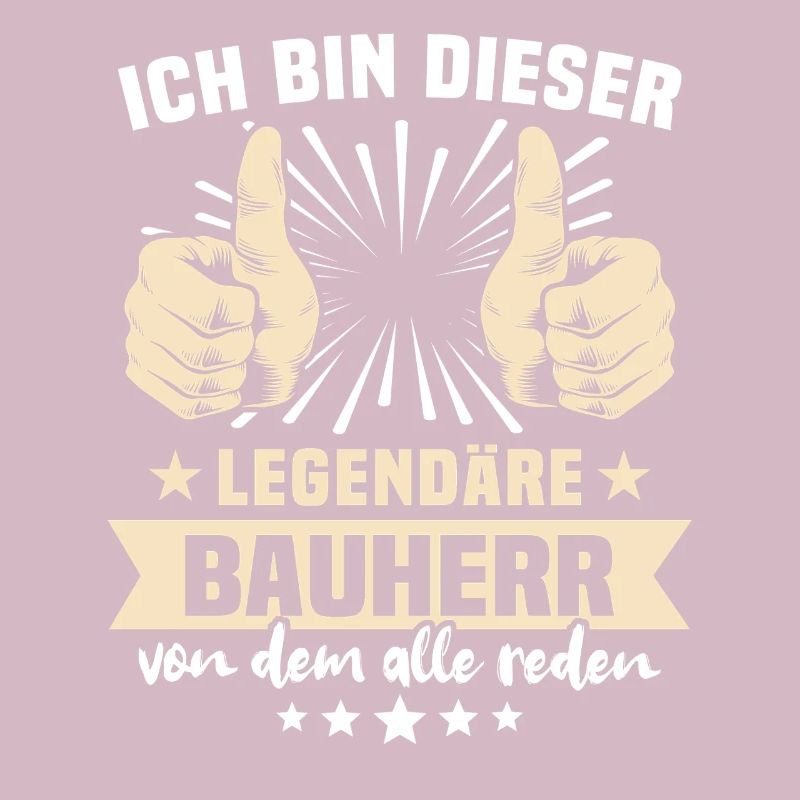 Bauherr Sprüche