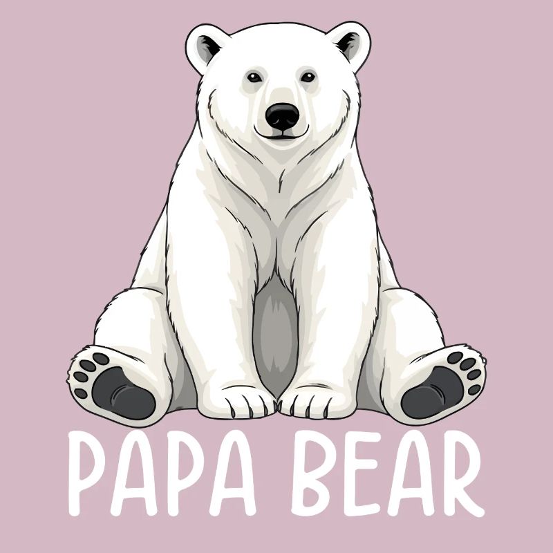 Papa Bear