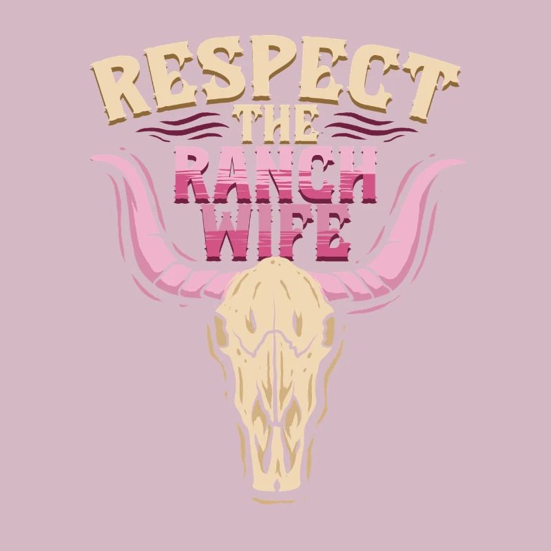 Ehefrau eines Bauern Mutter