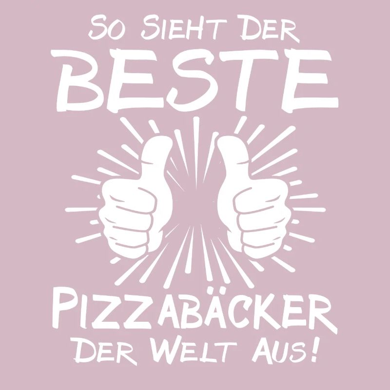 Best Pizza Maker