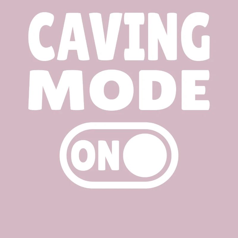 Caving Mode ON – Höhlenabenteuer im Dunkeln