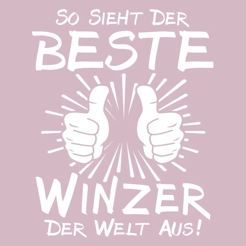 Bester Winzer
