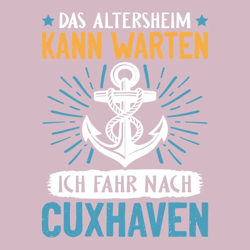 Papi MAISON DE RETRAITE PEUT ATTENDRE, JE VAIS