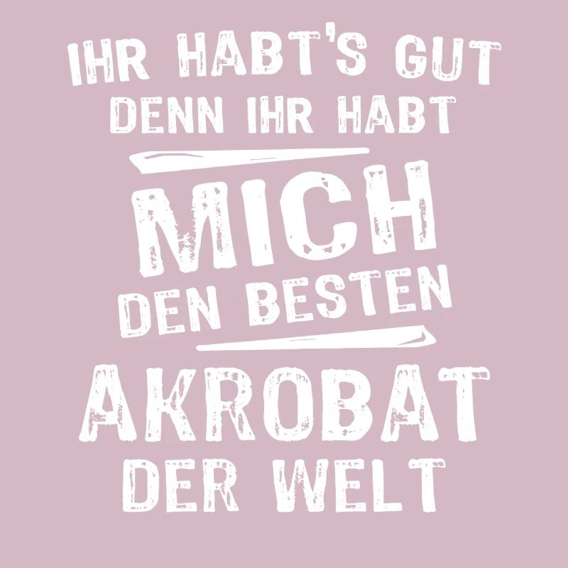 Akrobat