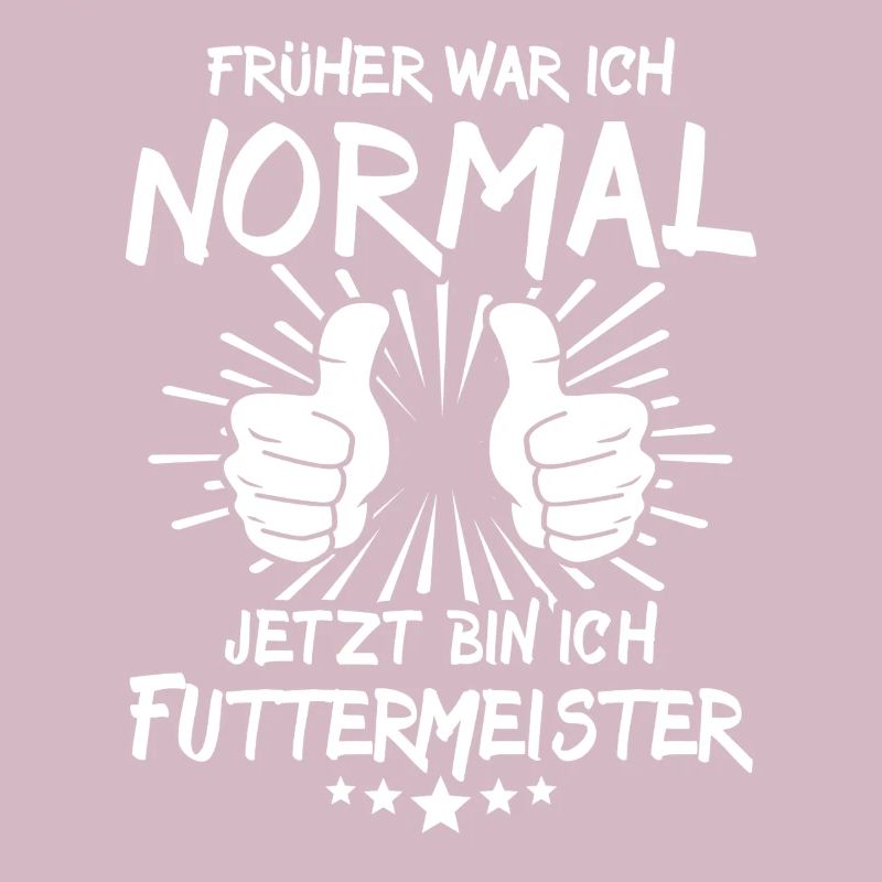 Futtermeister