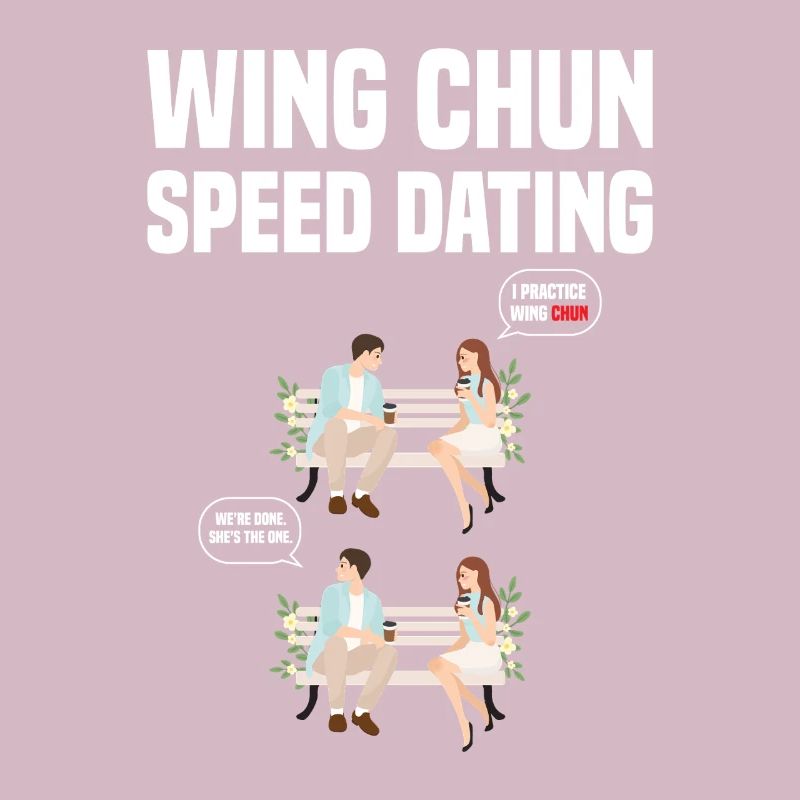 Wing Chun, Lehrerschule, Ausbilderstunde, Kung-Stunde.