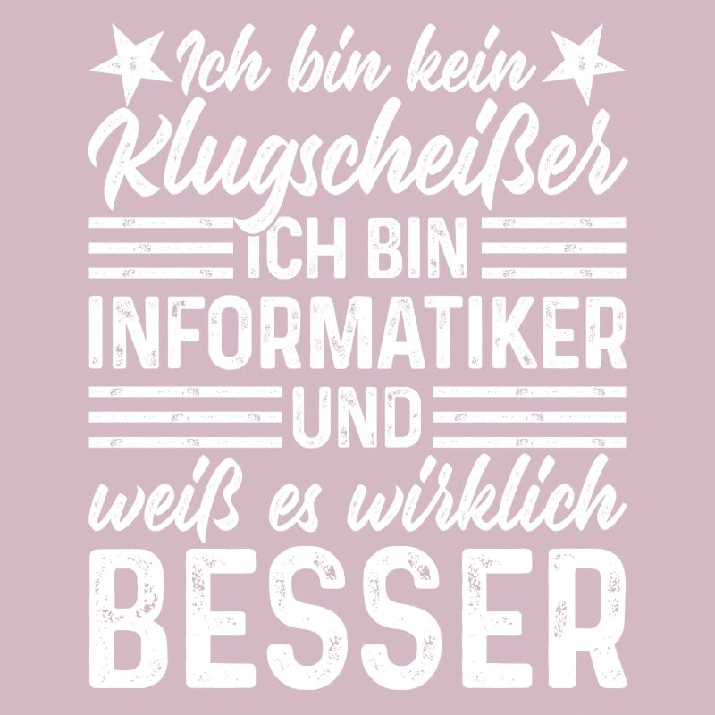 Informatiker
