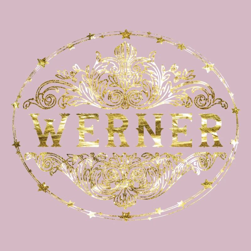 Werner