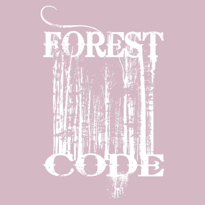 Forest Code