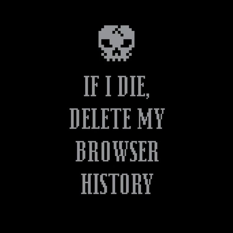 Internet WWW Webmaster Computer Nerd Cadeau