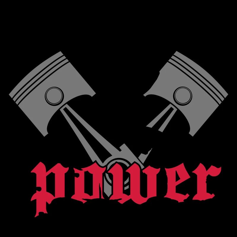 V2 Power