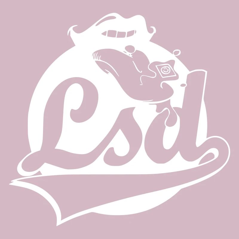 LSD Albert Hofmann Acid Pappen Psychedelic