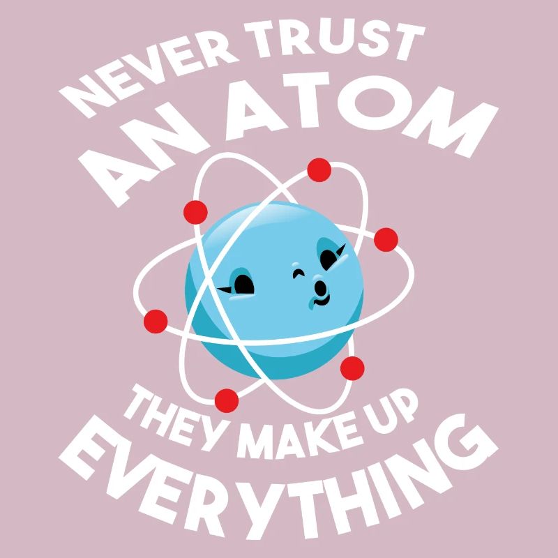 atom