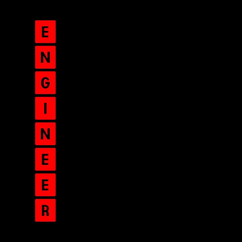 Engineer engineer genius wizard warlock