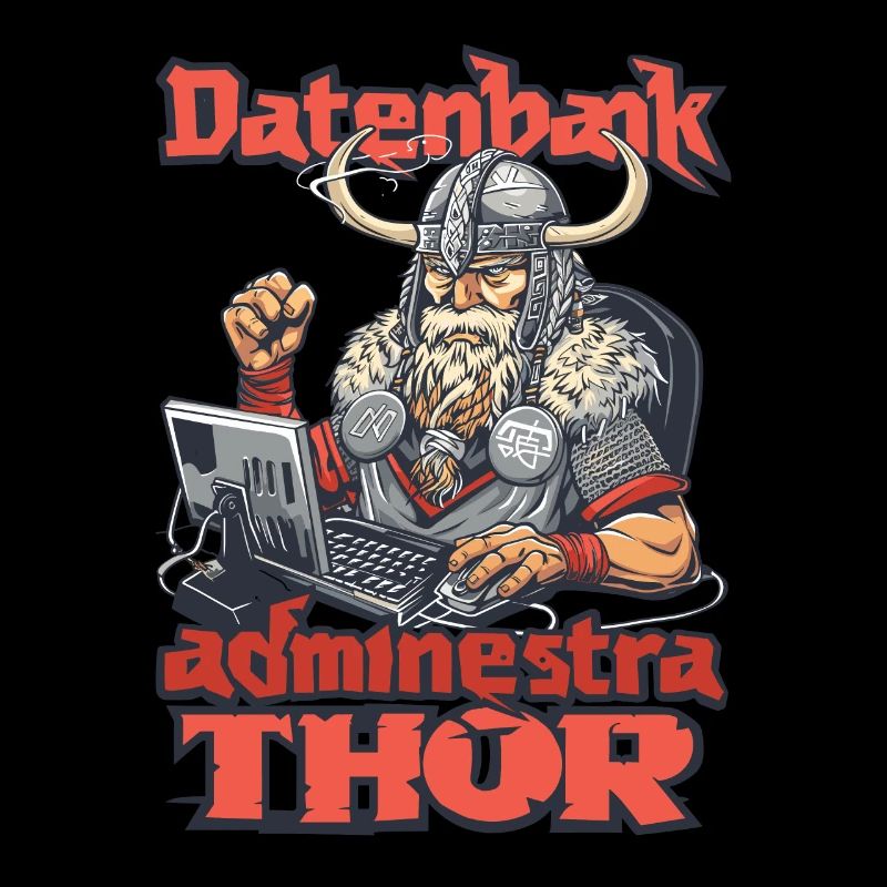 Database Administrator Coding Data Analyst