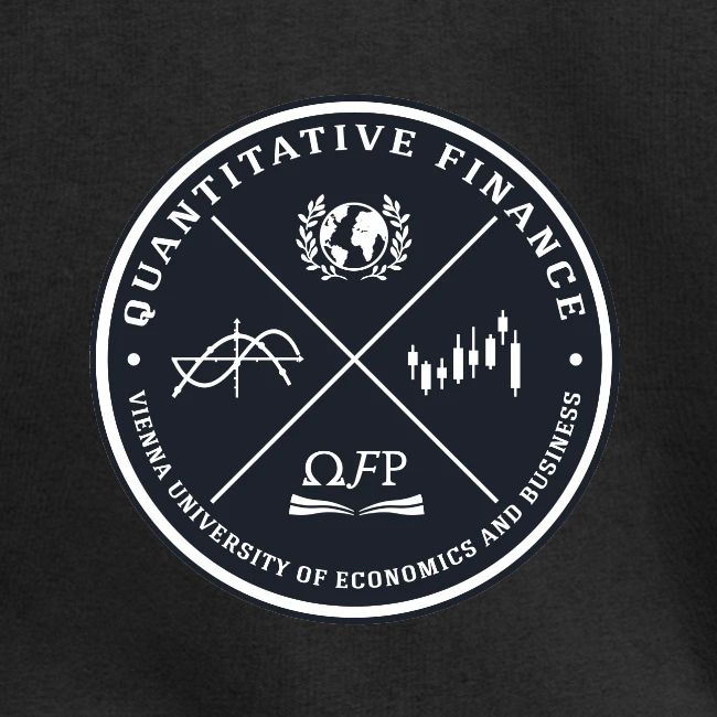 QFin webshop
