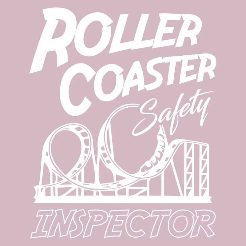 Roller Coaster Safety Inspector