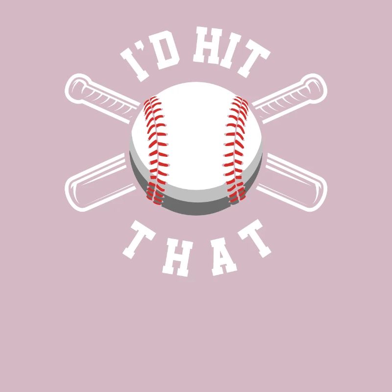 Funny Baseball