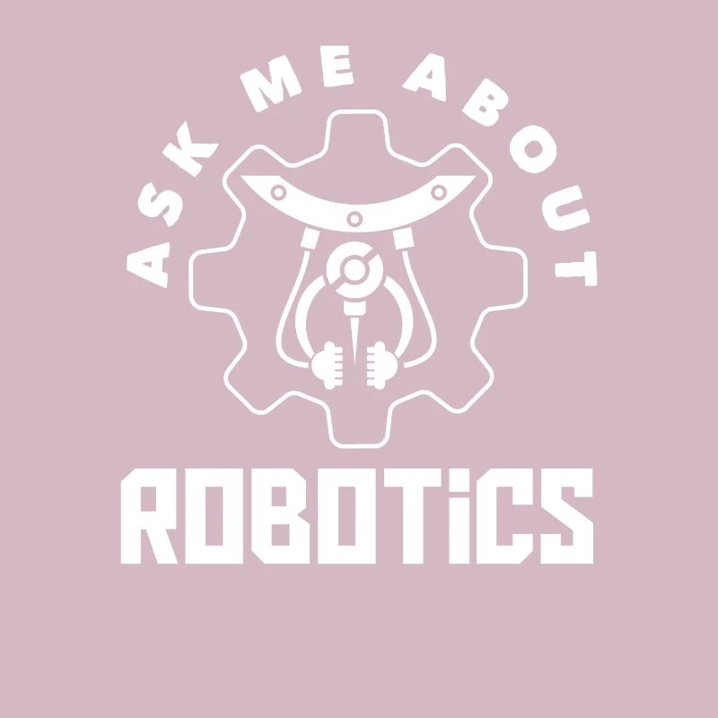 Programmeur de robots robotiques