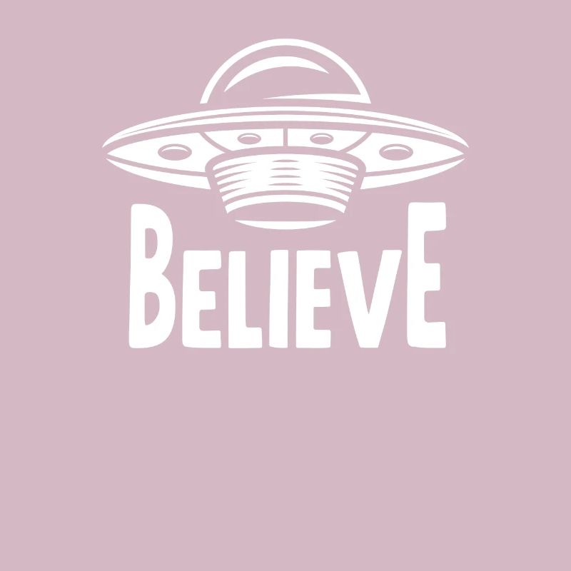 Drôle de cadeau extraterrestre extraterrestre