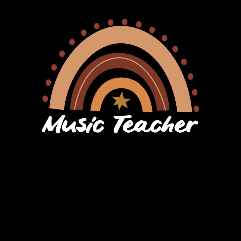 Lustiges Lehrer Lehrerinnen Geschenk