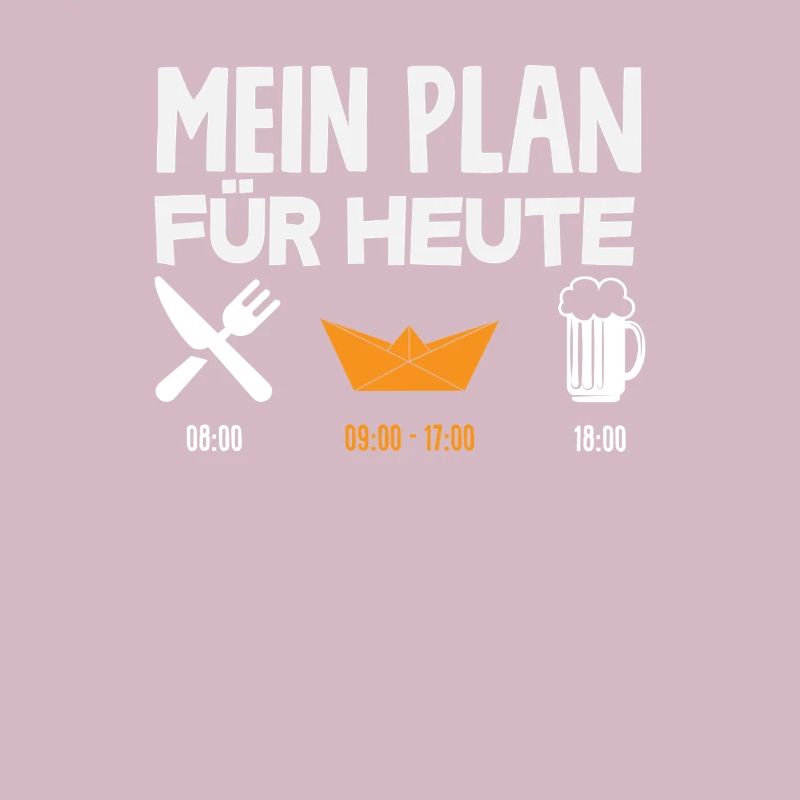 Origami My plan for today Creative