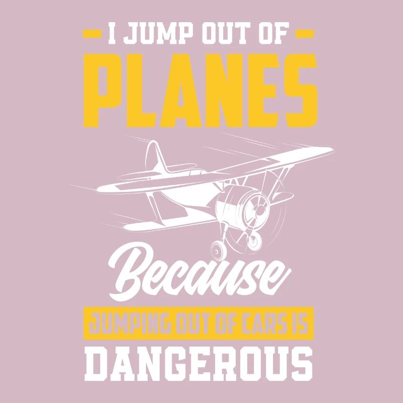 Skydiving Skydivers
