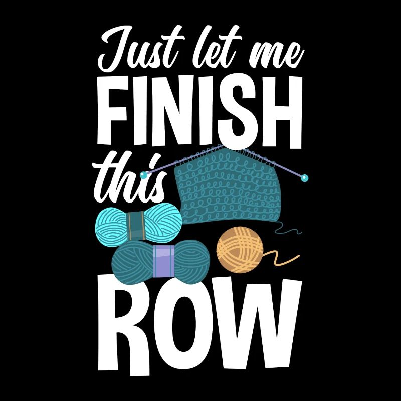 Knitting Knitting Needle Knitting Needle Knitting