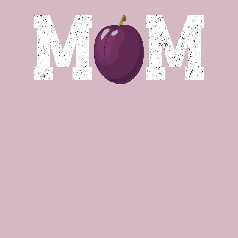 Mama Pflaume