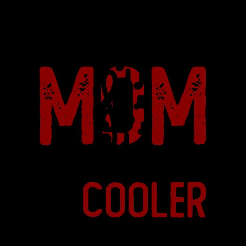 Conception de la chorale de l’église de maman la plus cool