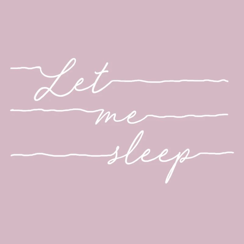 Sommeil Sort