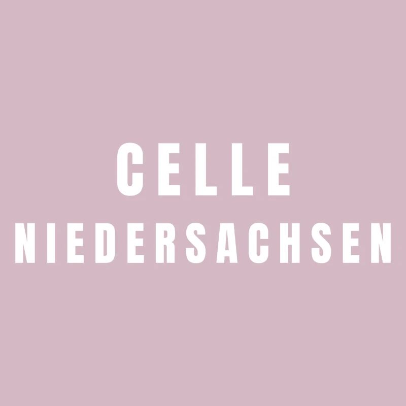 Celle, Lower Saxony