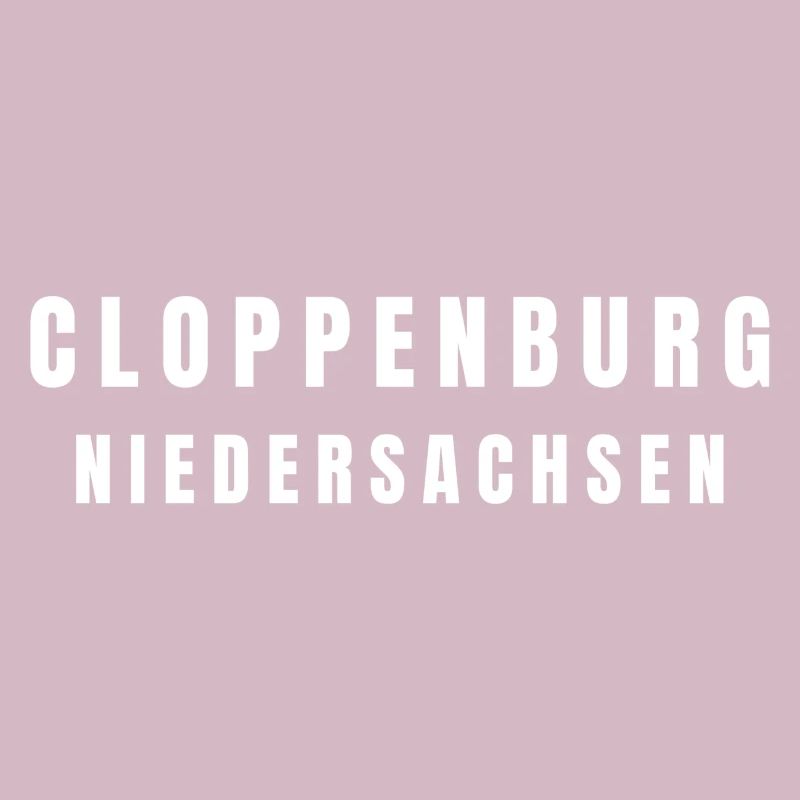 Cloppenburg, Basse-Saxe