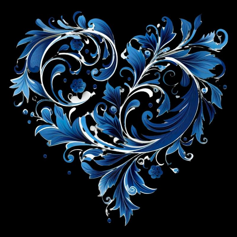 Valentinstag Herz Liebe Liebesbeweis Gefühle