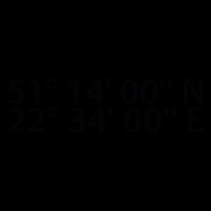 Lublin coordinates