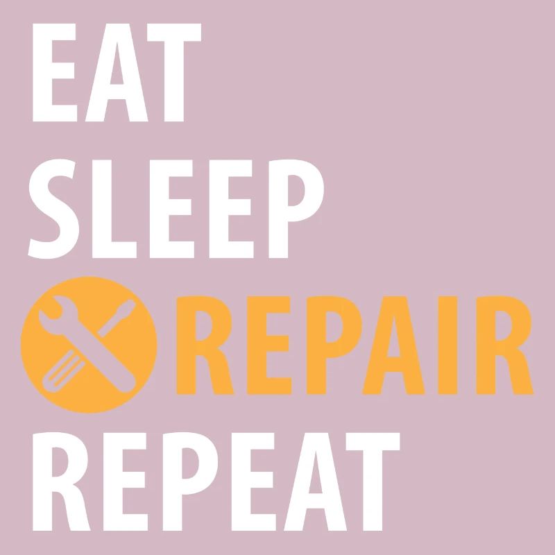 Assembler, builder, craftsman