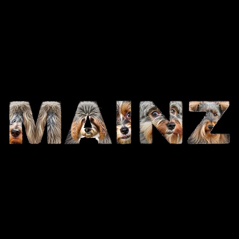 Mainz Hund