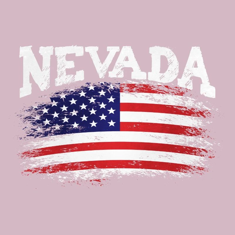 Nevada Pride State Mountain