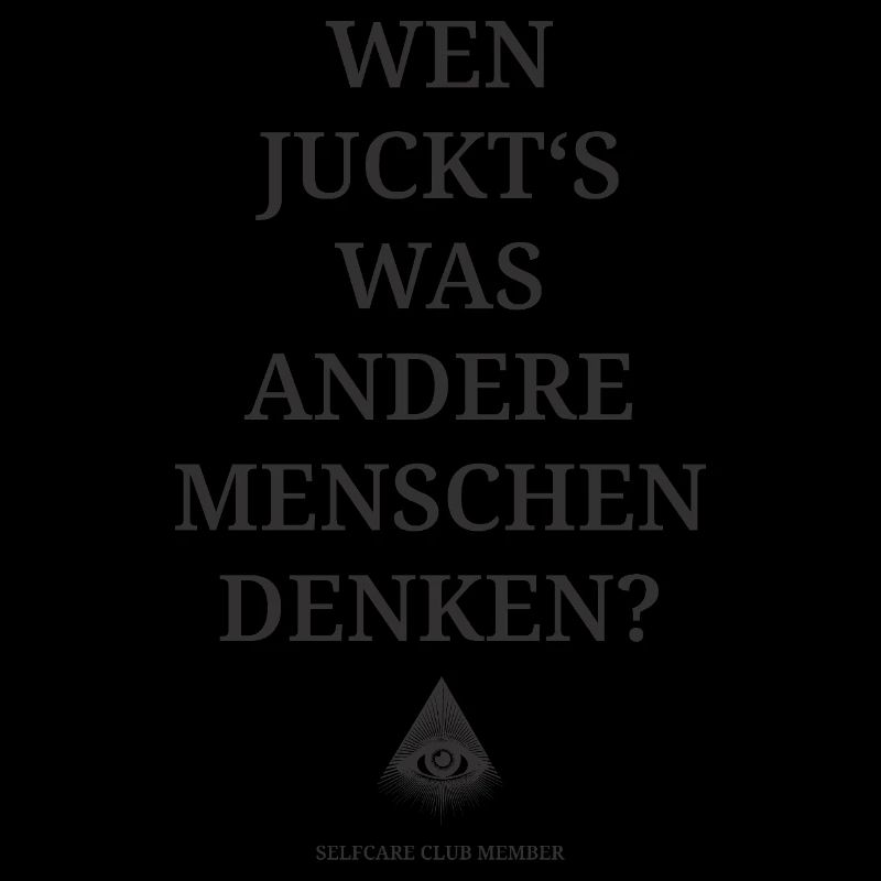 Who cares....