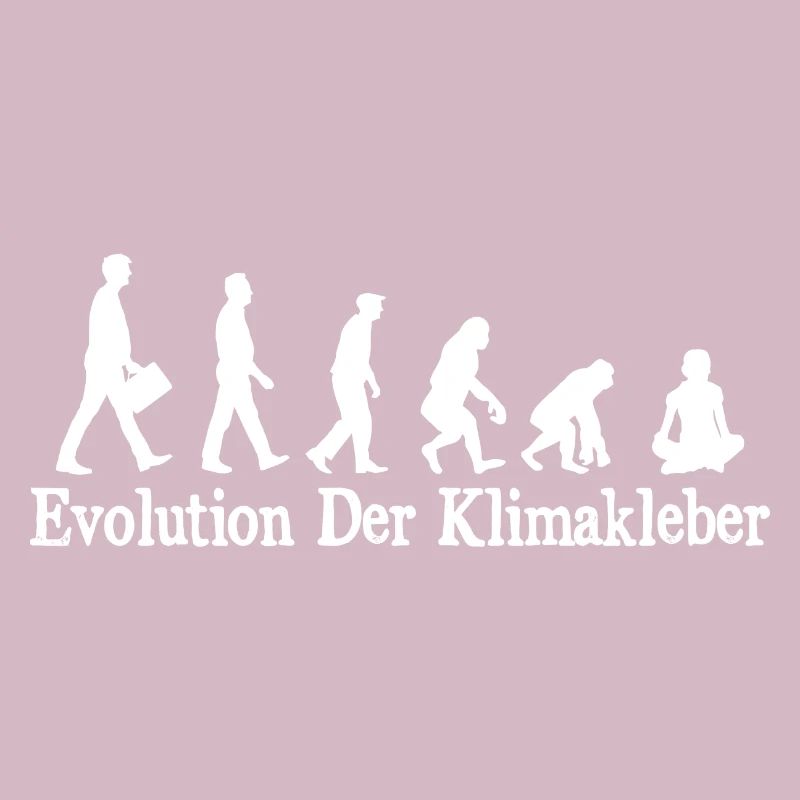 Évolution des adhésifs climatiques