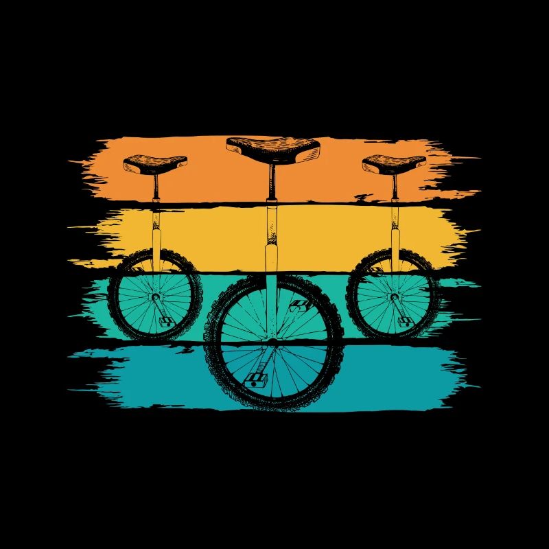 unicycle