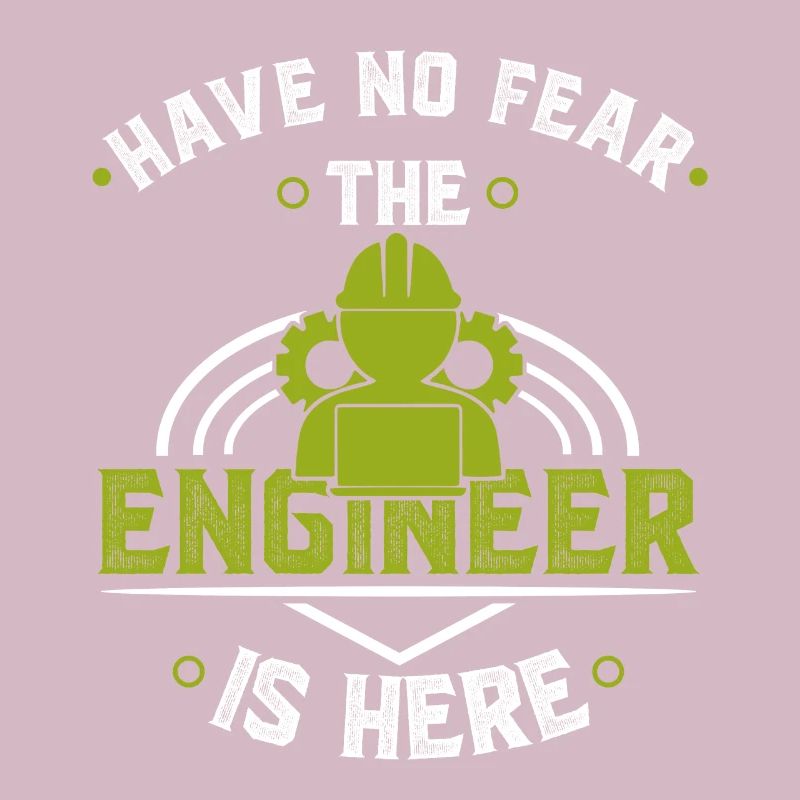 engineer