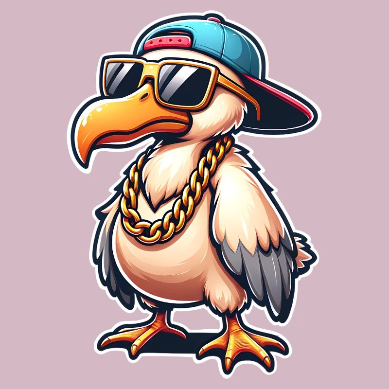 dodo