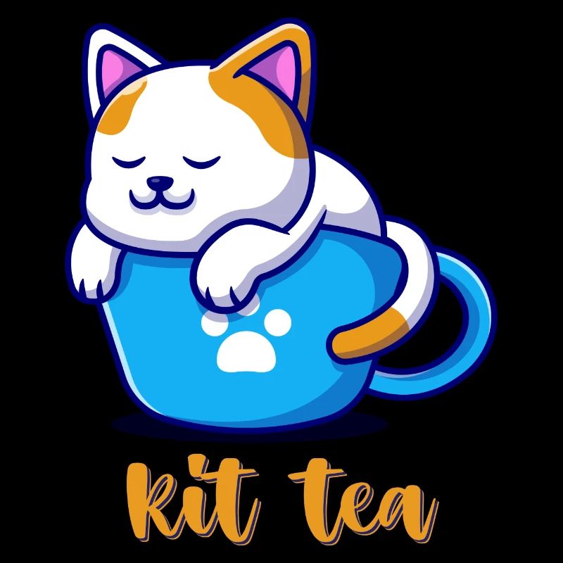 Katze
