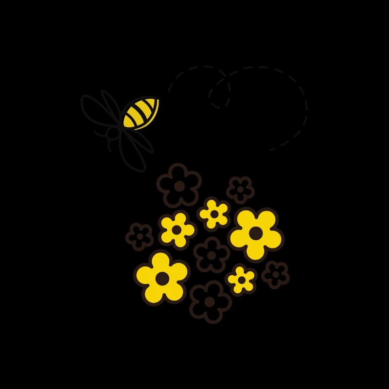 bee