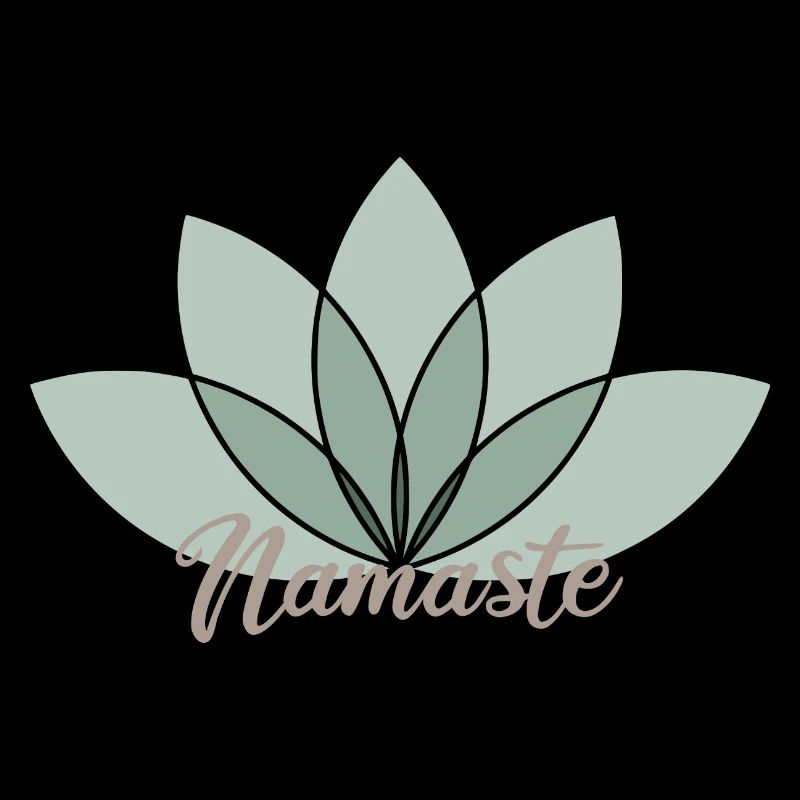 Namaste
