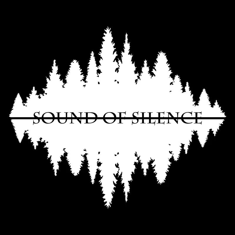 SON DE SILENCE