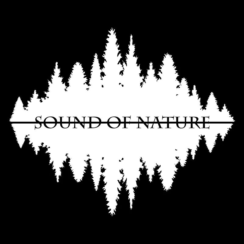SON DE NATURE